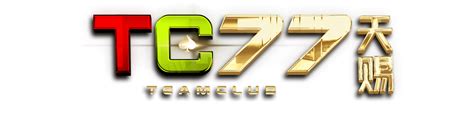 tc 777 casino login|TC77天赐 .